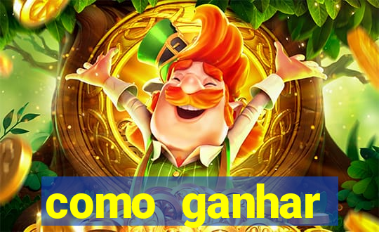 como ganhar dinheiro no jogo mines