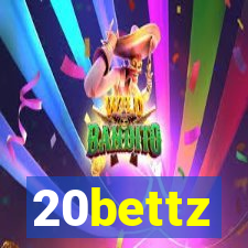 20bettz