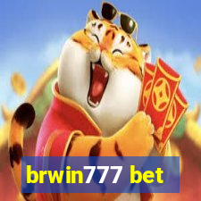 brwin777 bet