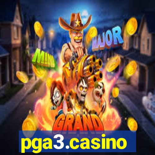 pga3.casino