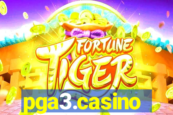 pga3.casino