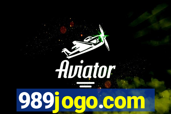 989jogo.com