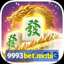 9993bet.mobi