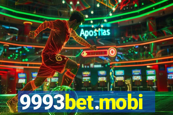 9993bet.mobi