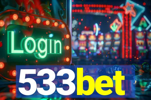 533bet