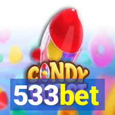 533bet