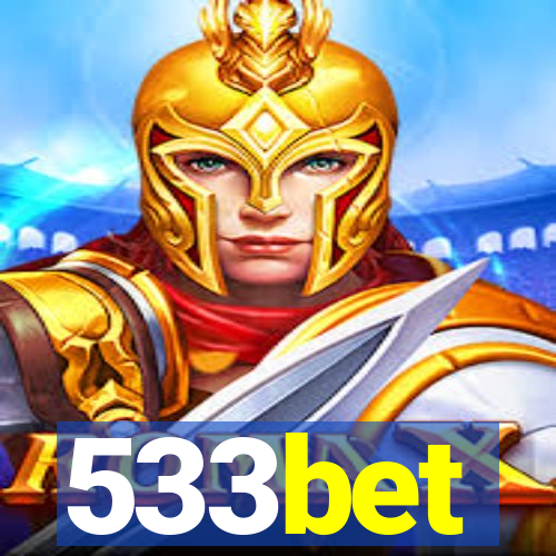 533bet