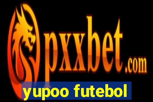 yupoo futebol