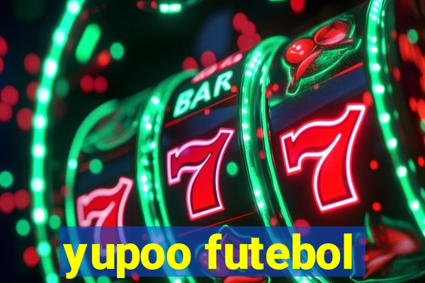 yupoo futebol