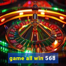 game all win 568