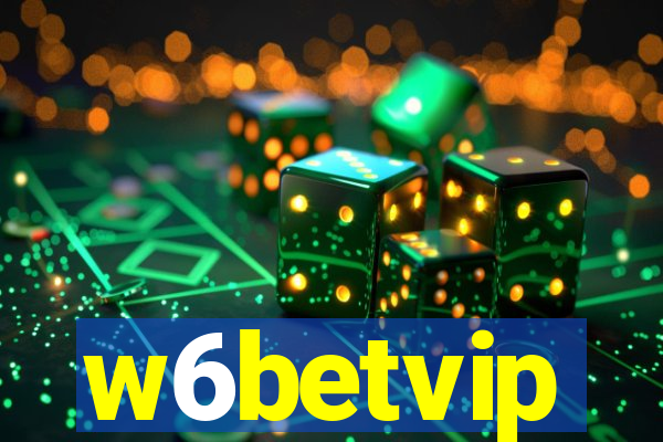 w6betvip