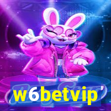 w6betvip