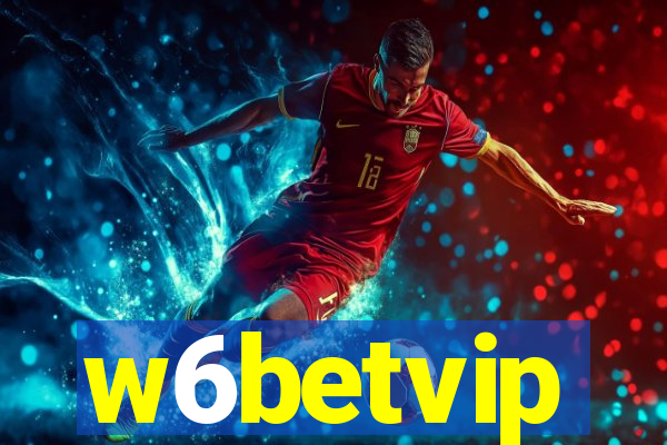 w6betvip