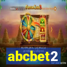 abcbet2