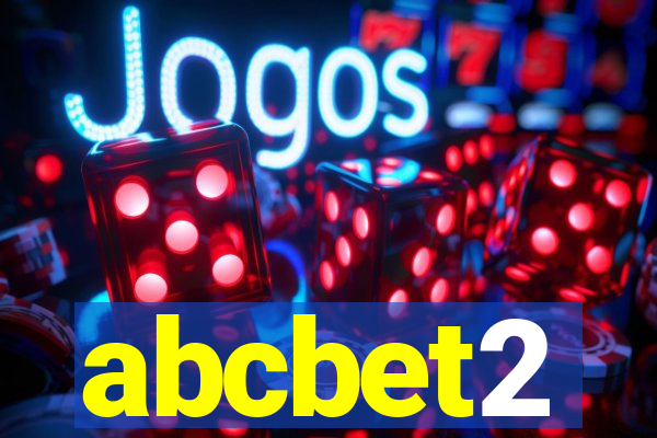 abcbet2