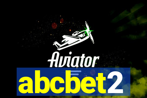 abcbet2