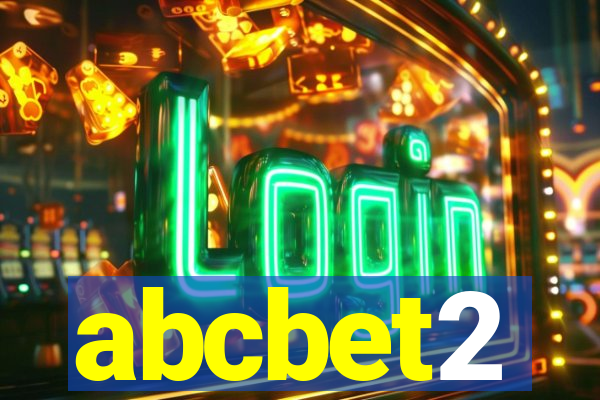 abcbet2