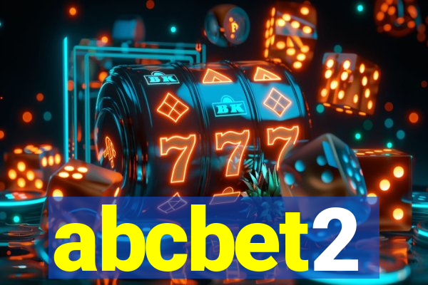 abcbet2