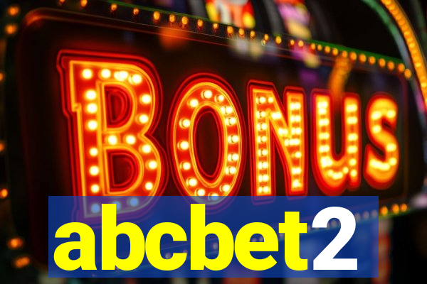 abcbet2