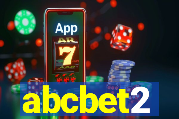 abcbet2