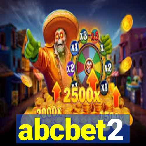 abcbet2