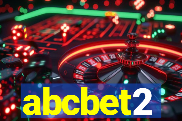 abcbet2