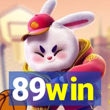 89win