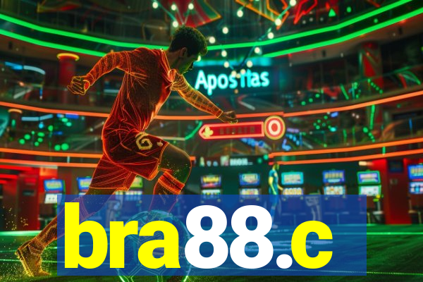 bra88.c