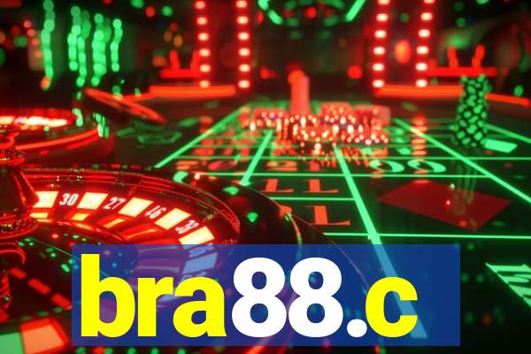 bra88.c