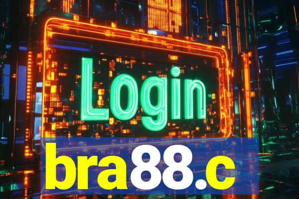 bra88.c