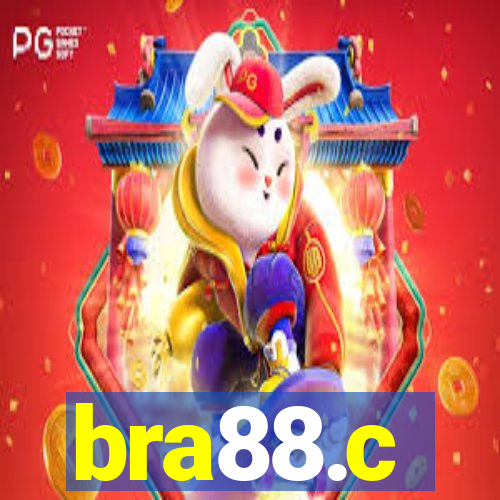 bra88.c