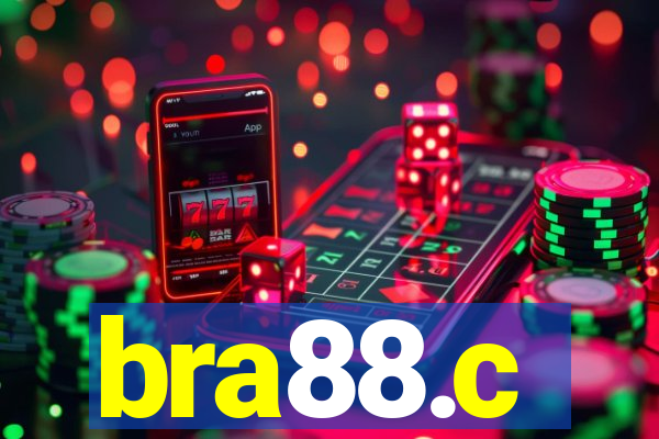 bra88.c