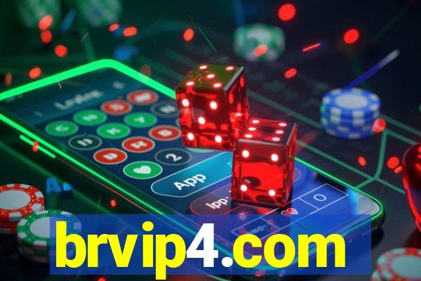 brvip4.com