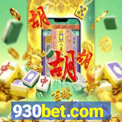 930bet.com