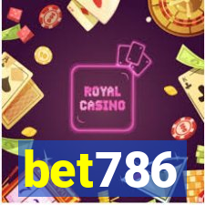 bet786