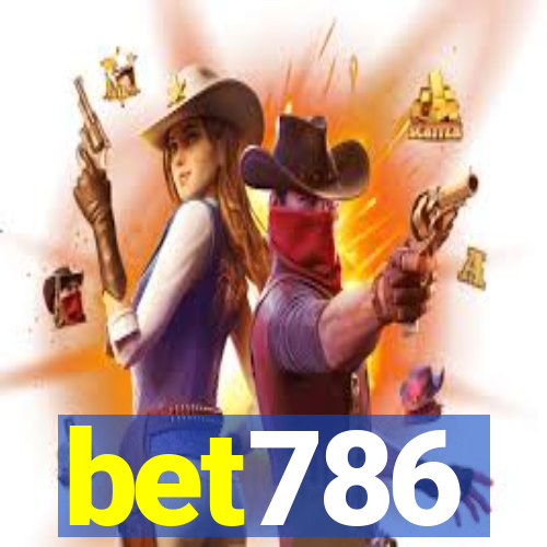 bet786