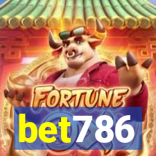 bet786