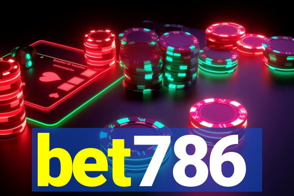 bet786