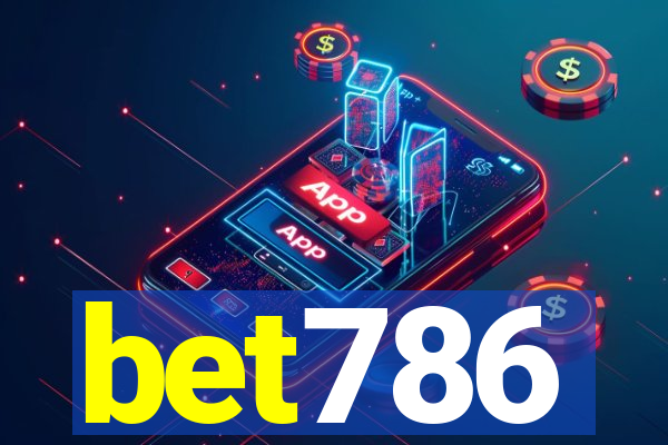 bet786