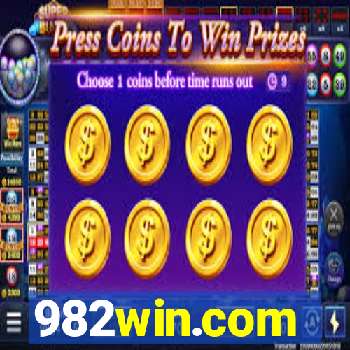 982win.com