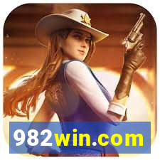 982win.com