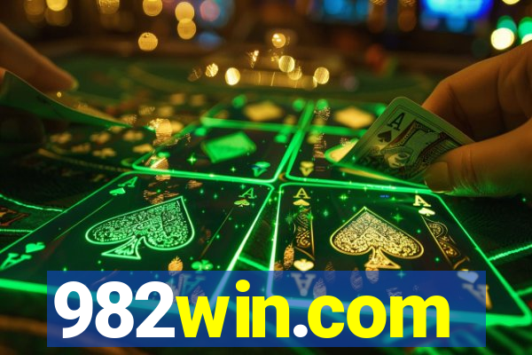 982win.com