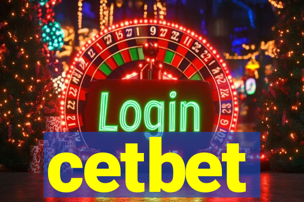 cetbet