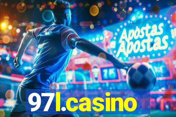 97l.casino