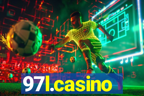 97l.casino