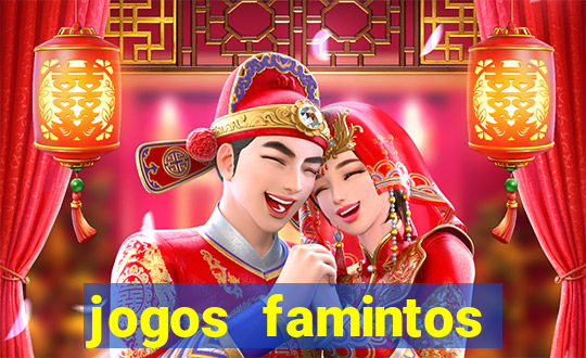 jogos famintos assistir online