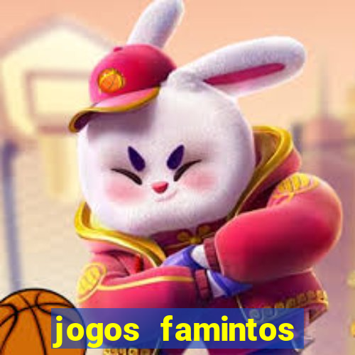 jogos famintos assistir online