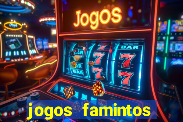 jogos famintos assistir online