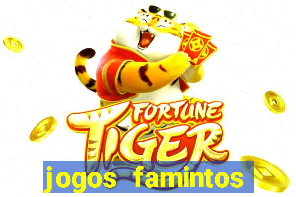 jogos famintos assistir online