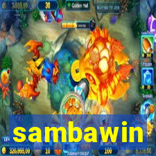 sambawin